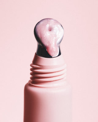 Anfisa ÂN-GLOSS Ceramide Lip Treatment
