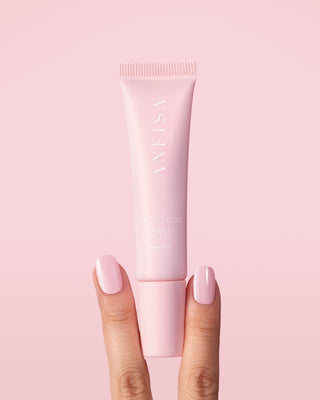 Anfisa ÂN-GLOSS Ceramide Lip Treatment