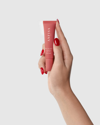 Anfisa ÂN-GLOSS Ceramide Lip Treatment