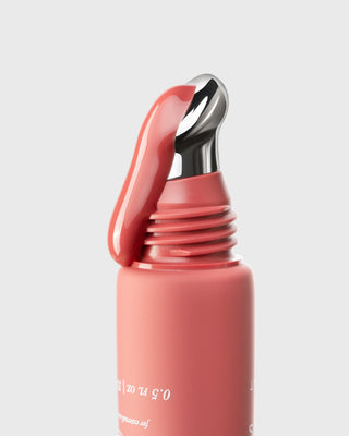 Anfisa ÂN-GLOSS Ceramide Lip Treatment