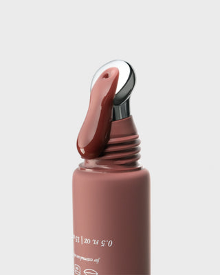 Anfisa ÂN-GLOSS Ceramide Lip Treatment