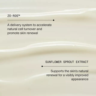 Retinol Skin Brightener 0.3%