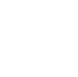 2022 Cosmopolitan Award for Highland Park Med Spa