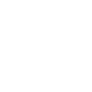 2023 Cosmopolitan Award for Dallas Med Spa