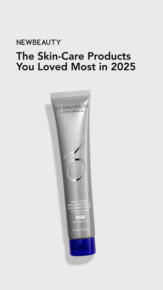 Daily Sheer Broad Spectrum SPF 50