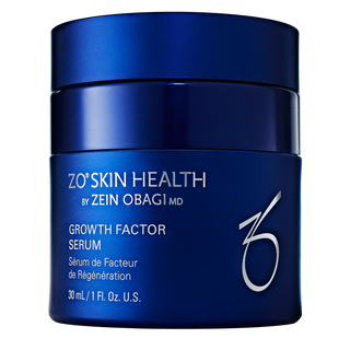 Growth Factor Serum
