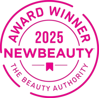 2025 New Beauty Award for Med Spa in Dallas