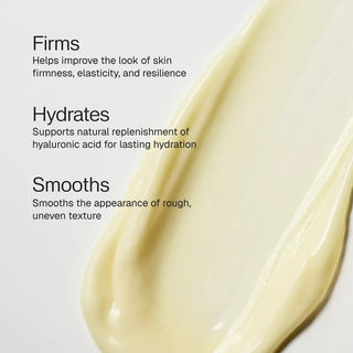 Wrinkle + Texture 0.3%