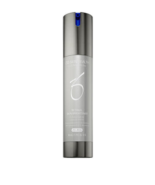 Retinol Skin Brightener 0.3%