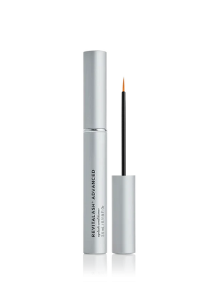 RevitaLash® Advanced 3.5mL