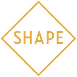 2022 Shape Skin Award for Highland Park Med Spa