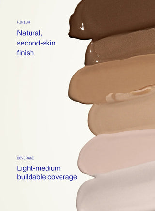 Daily Mineral SunShade Broad-Spectrum SPF45