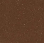 Daily Mineral SunShade Broad-Spectrum SPF45