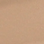 Daily Mineral SunShade Broad-Spectrum SPF45