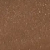 Daily Mineral SunShade Broad-Spectrum SPF45