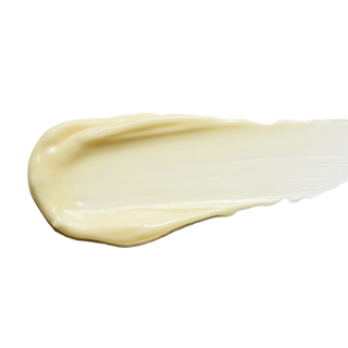Wrinkle + Texture 0.3%