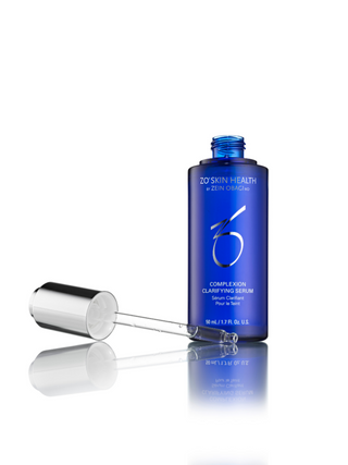 ZO Skin Health Complexion Clarifying Serum