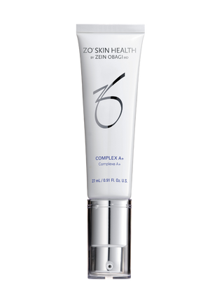 ZO Skin Health Complex A+