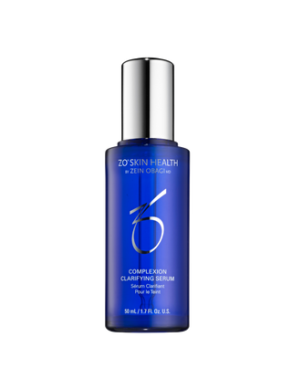 ZO Skin Health complexion clarifying serum