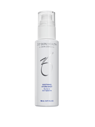 ZO Skin Health Hydro Mist
