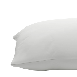 Clean Skin Club Clean Sleep Silver Ion Pillowcase