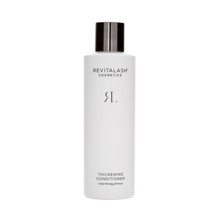 Thickening Conditioner