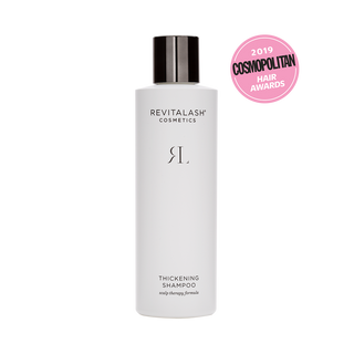 Thickening Shampoo