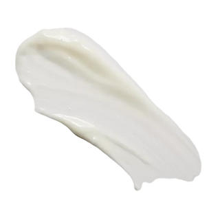 Retinol Skin Brightener 0.3%