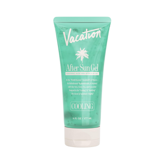 Vacation® After Sun Gel