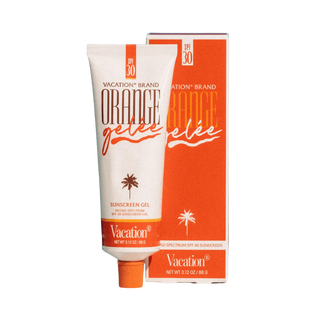 Vacation® Orange Gelèe SPF 30