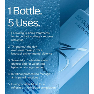 ZO Skin Health Soothing Hydro Mist