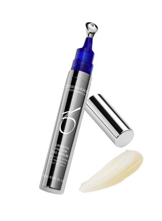 Growth Factor Eye Serum