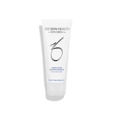 Complexion Clearing Masque