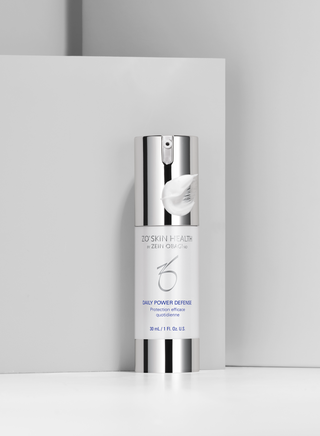 Daily Power Defense (Travel size)