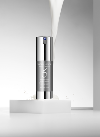 Exfoliation Accelerator (Travel size)
