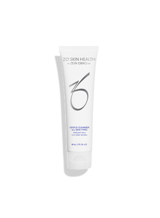 Gentle Cleanser (Travel Size)