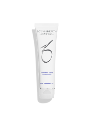 Hydrating Crème (Travel size)