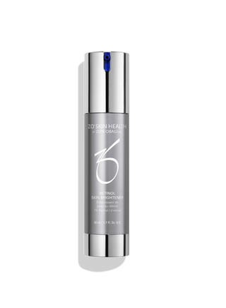 Retinol Skin Brightener .5%