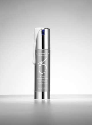 Retinol Skin Brightener 1%