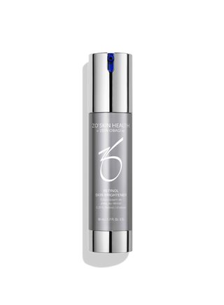 Retinol Skin Brightener .25%