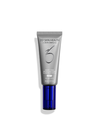 Smart Tone Broad-Spectrum SPF 50